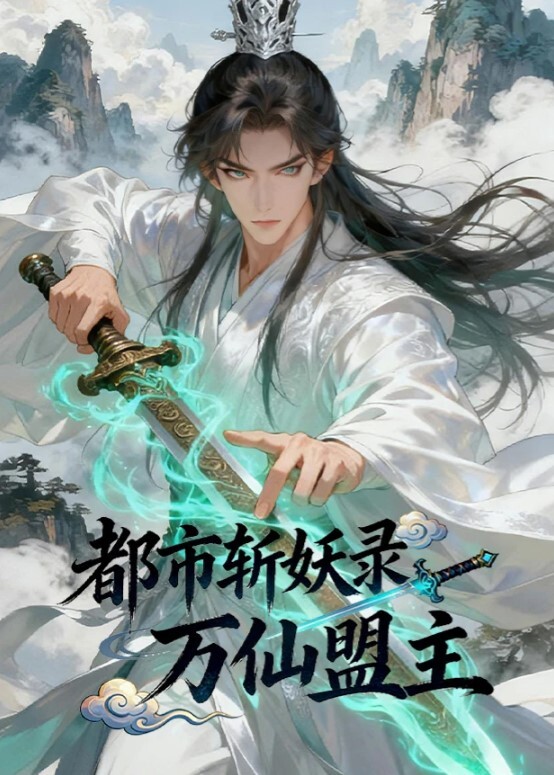 性欲强的女人虽然不好伺候但是一旦伺候好了每天让她高潮连连她会不会一切的想跟你在一起即使她有家庭 - 就要草在线海报