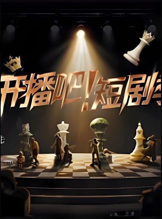 【尤莉】 TMG135 寂寞少妇趁老公不在约炮男模 - 就要草在线海报