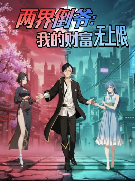 试衣间偸拍双镜头新品拍摄多位青春发育期漂亮美眉试换内衣一对美乳又挺又圆润 - 就要草在线海报