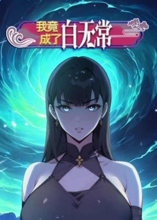 抖音高颜值极品御姐网红 不要拒绝我 不雅私拍被大佬曝光 粉嫩大奶十分诱人 - 就要草在线海报