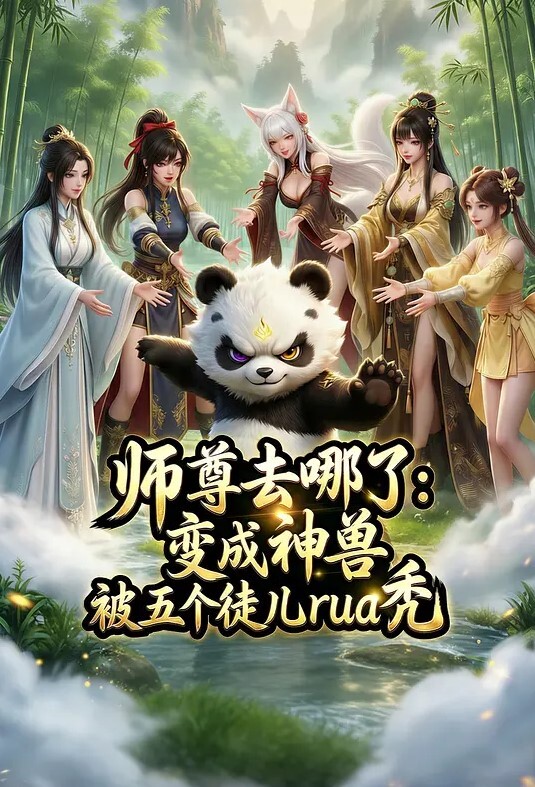 【桃视频】调情酒吧-吴梦梦 MM-047 - 就要草在线海报
