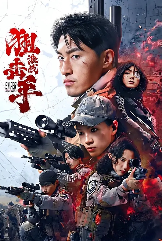 【探访按摩店】小刘亦菲02-女神今天职业装，坚持了40分钟的牛人！ - 就要草在线海报