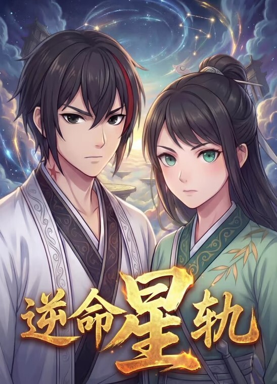 热辣的妻子在屁股上被操因为cuck丈夫看着【FilthyKings】 - 就要草在线海报