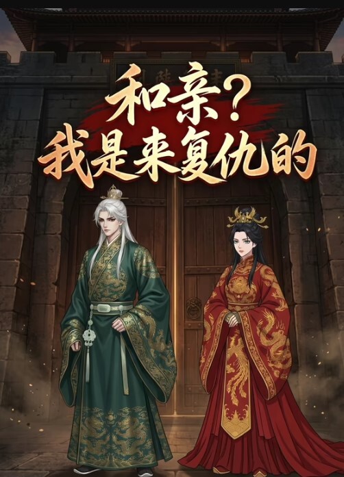 被你操得好爽幸运神降临狠操两个学生妹打桩机输出 - 就要草在线海报