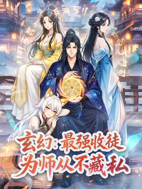 青少年女友分享公鸡-塞雷娜希尔和蕾妮罗斯-完美女友-亚历克斯亚当斯【AlexAdams】 - 就要草在线海报
