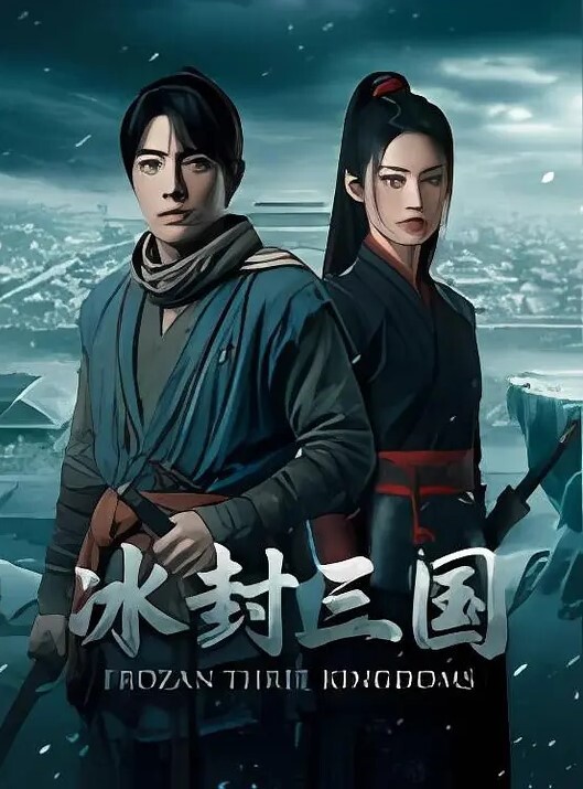 美琳御姐闪送员替妈妈送温暖_销魂淫荡的母爱你感受到了吗 - 就要草在线海报