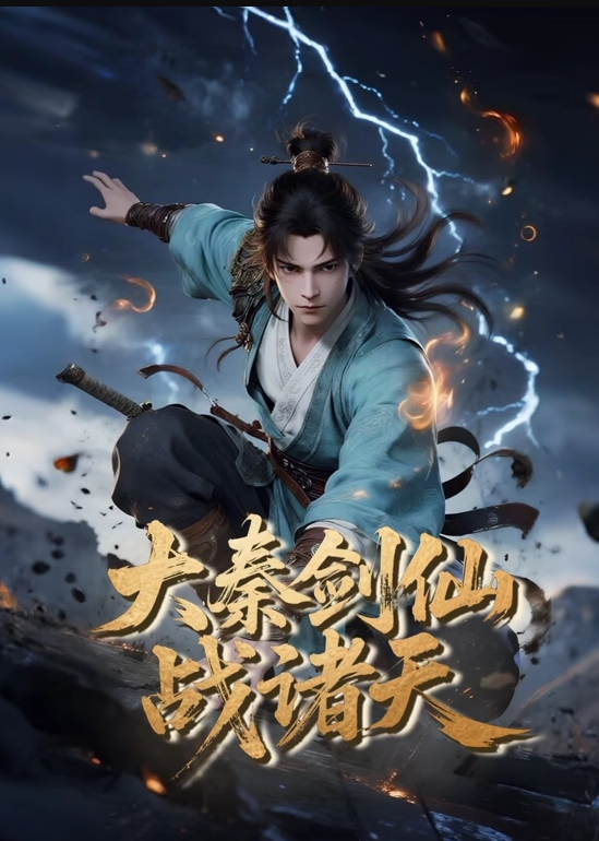 柚子貓扮演金髮蘿莉勾引色影師 - 就要草在线海报