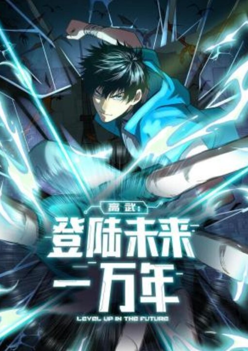 瘦黑发在扭动时让大鸡巴射精-屁股晒黑【DanikaMori】 - 就要草在线海报