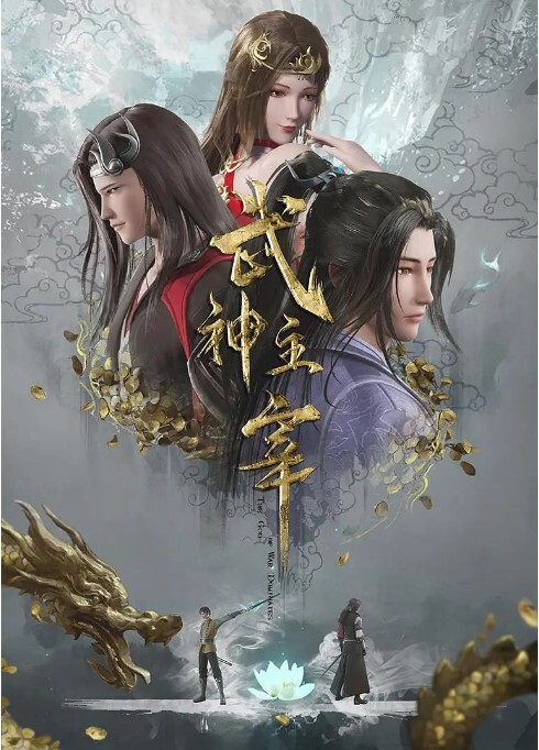 上海戏剧学院李雪兰与男友性爱视频泄密网盘流出引万人疯求 - 就要草在线海报