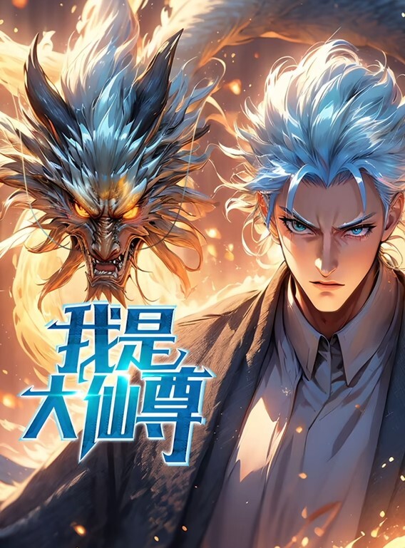 【高端网约真实空姐】高颜值大长腿工作服加黑丝 - 就要草在线海报