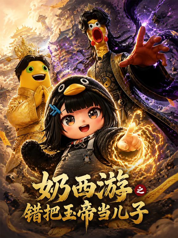 开豪车的兼职外围女主播小野猫❤️酒店上门服务膘肥体壮胖大款被床边抱起来操 - 就要草在线海报