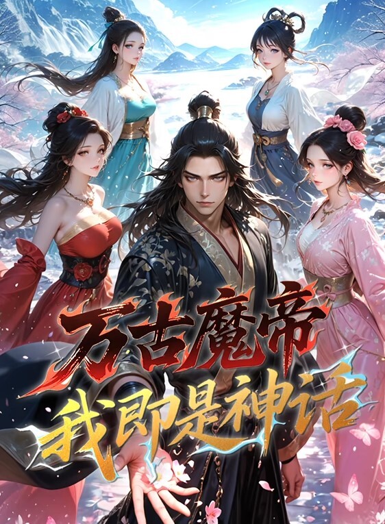 真实勾引男技师失败案例换做正常人刚认识都不敢操吧这是第一次勾引失败案例技师死活不愿意操这是戒过毒吗甘愿当摄影师最多让女主口交两下鸡巴还对男主说真的很羡慕您老婆 - 就要草在线海报
