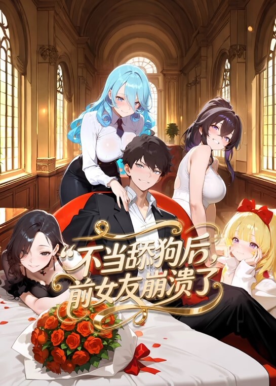 极品巨乳大学生在家寂寞叫了个技师上门服务各种按摩弄得欲火旺盛情不自禁直接口爆操逼操的美女淫水狂喷最后口爆吞精 - 就要草在线海报