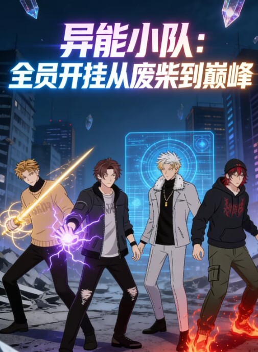 XKG022  代替閨蜜去相親-晴天 - 就要草在线海报