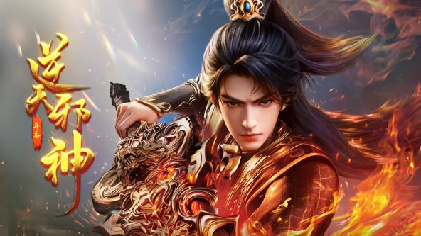 小伙下药迷翻美女同事带回酒店换上各种情趣黑丝各种姿势爆操她的大肥鲍鱼 (1) - 就要草在线海报