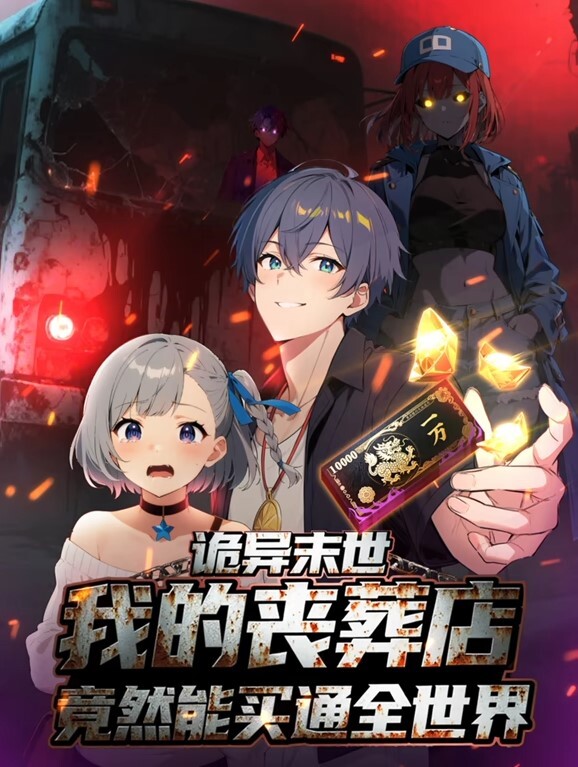 独家.爆料潮.州庵.埠初.中女老.师在.教师.公寓偷.情事.件_完整.视频遭疯.传 - 就要草在线海报