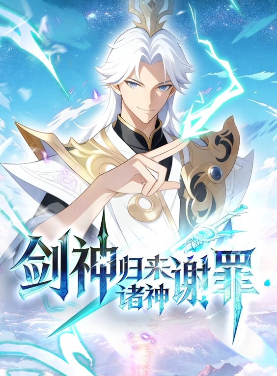 让男友后入叫个补停的! - 就要草在线海报