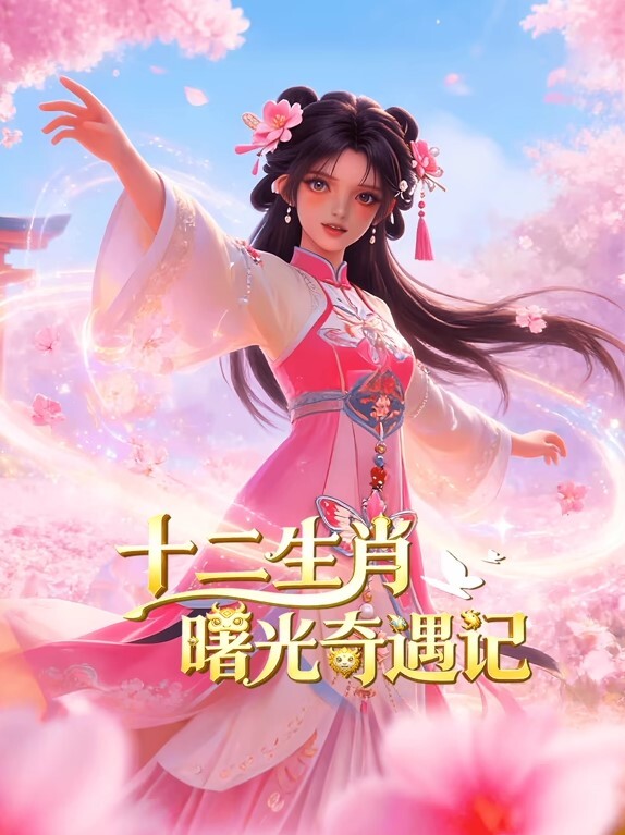 在沙发上狠操我的骚妹妹 - 就要草在线海报