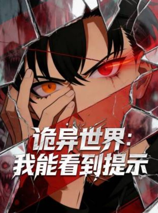 汗流浃背的秘密. - 就要草在线海报