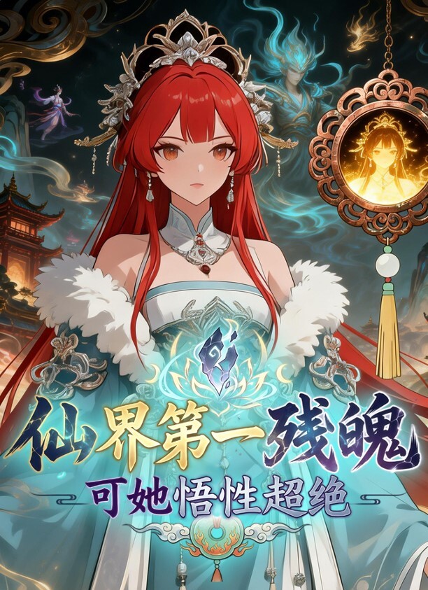 清纯学生妹主动给我口交真舒服为了报答她我狠狠插直搞的她啊啊叫 - 就要草在线海报