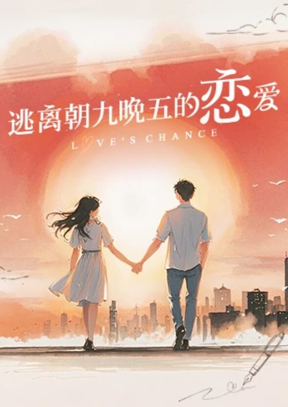 AI换脸杨超越超棒的口交技术被舔得腿软肾虚 - 就要草在线海报