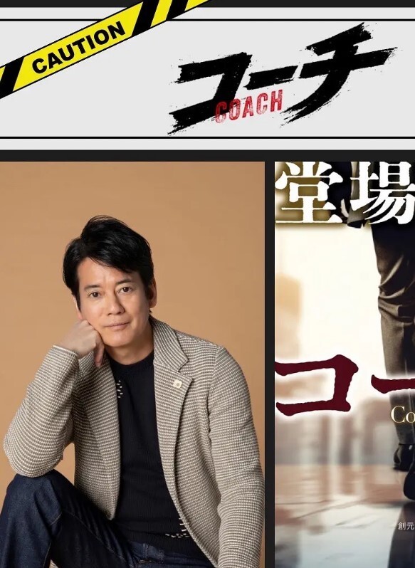 小情侣开房操逼，白嫩小女友，掀开被子吃屌，骑乘位扶屌插入，站着插嘴口爆 - 就要草在线海报
