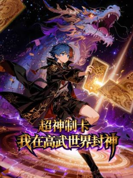 PASSIONATESEXWITHSPARKLESHEHASANORGASM_HONKAISTARRAILHENTAI - 就要草在线海报