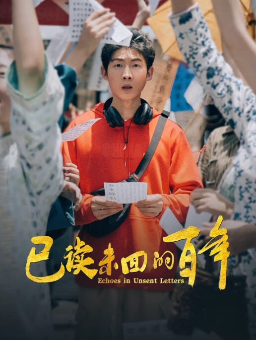 先是深喉口爆Dva，然后是后入爆操美少女的白虎鲍鱼，一下一下的猛烈的撞击着翘臀，爽爆了吧 - 就要草在线海报