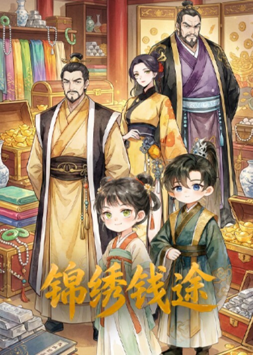 合法萝莉-百合女同舌吻唾液拉丝舌吻看的鸡儿硬 - 就要草在线海报