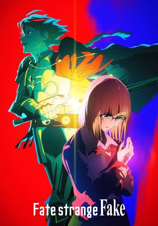 女神椰椰颜值高的离谱恋爱101天价收费房表演 - 就要草在线海报
