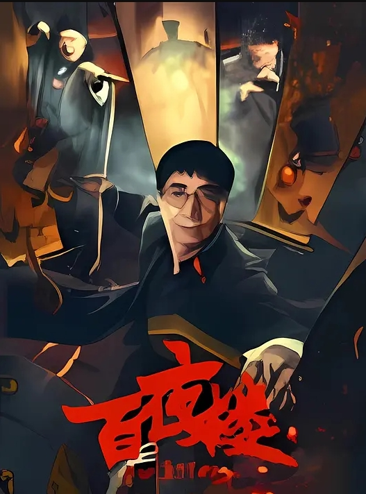 深更半夜会所KTV勾搭直接包厢干00后嫩妹拿着话筒自慰下一个客人真倒霉 - 就要草在线海报