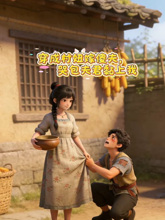 2025年最新重磅推荐【女子SPA】4天4场美容院女子按摩，胸推，私密保养，劳累了一年，人妻们要放松一下下 (1) - 就要草在线海报