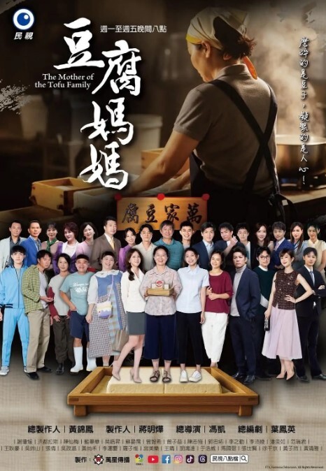 夜店美女醉酒后被带回酒店玩弄！！！ - 就要草在线海报