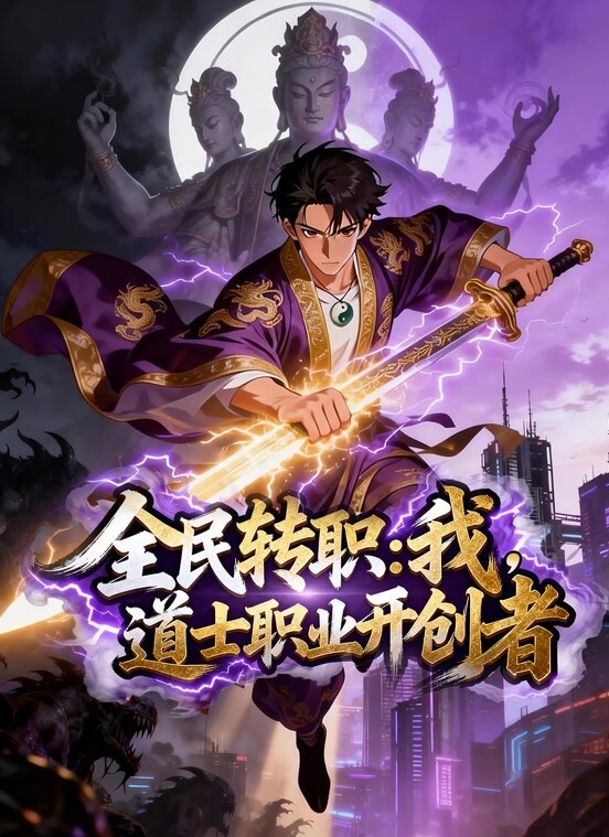 私拍泄密网约温柔娇嫩极品大学生超主动一镜到底全程大量精 - 就要草在线海报