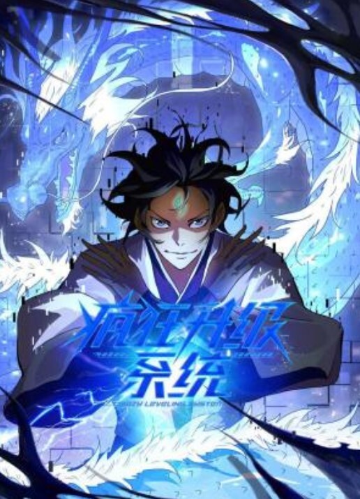 自拍流出清纯可爱女神和男友自拍口交功夫了得就喜欢她做爱时边享受又腼腆的表情 - 就要草在线海报