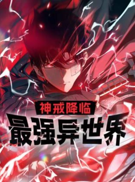 幸福两个饿狼脱光衣各种淫荡的动作 - 就要草在线海报