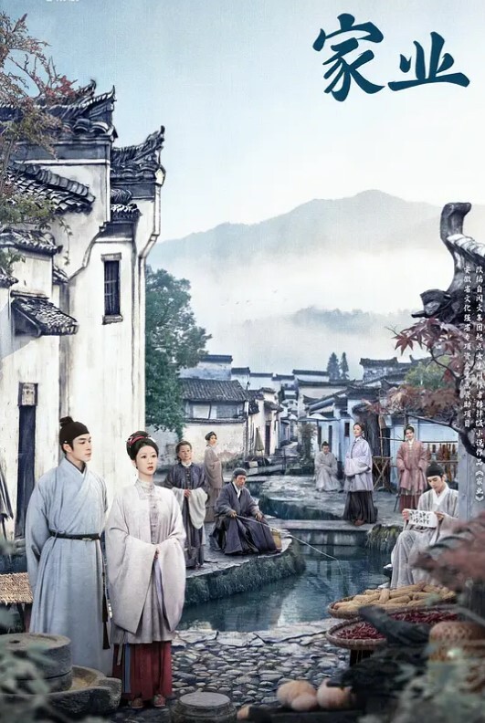 AI-刘涛夺取了俩学生的初次#舔逼#射精#3P - 就要草在线海报