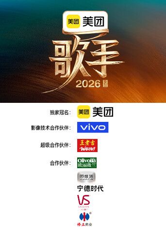 公寓女厕，脸逼同框偸拍，多位学生妹上班族小姐姐方便，贵在真实 (2) - 就要草在线海报