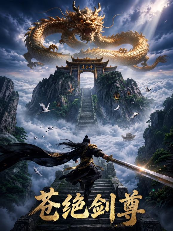 极品少妇良家露脸口交，极品颜值气质绝佳，超会吃鸡，如尝世间一等一美食！ - 就要草在线海报