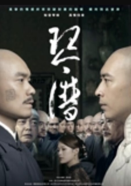 酒店约炮24岁安徽小姐姐大长腿肤白貌美温柔配合爽翻 - 就要草在线海报
