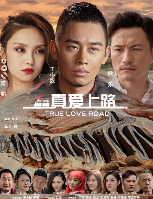 推特DOM-窒息母狗女老板sub升级成群交肉便器激情内射中出口爆吞精 - 就要草在线海报