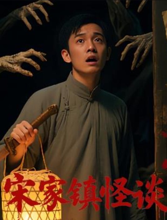 AI-陈都灵-新婚之夜我老公呢 - 就要草在线海报