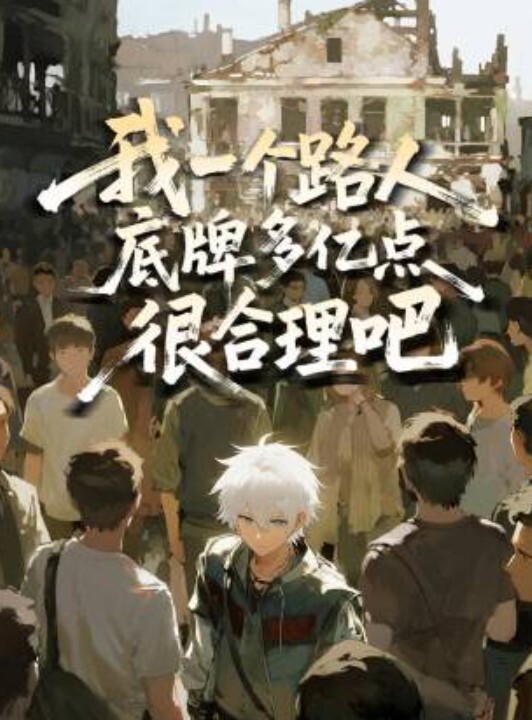 顶级监控学生妹反差太大了穿衣服乖乖女到床上就女王对男友脚踢手打朝嘴里吐口水让男友跪着舔脚各种调教 - 就要草在线海报