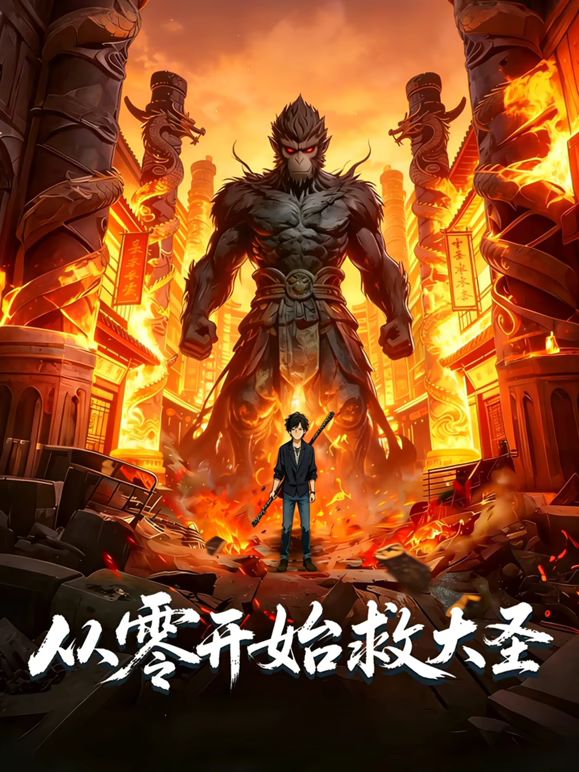 宾馆钟点炮房偷拍❤️羽绒大衣美女下班开好房等着领导来干她 - 就要草在线海报