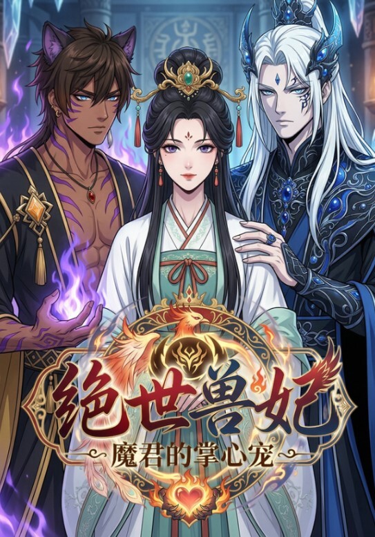 藤樱作品藤樱动漫晚安少女版 - 就要草在线海报